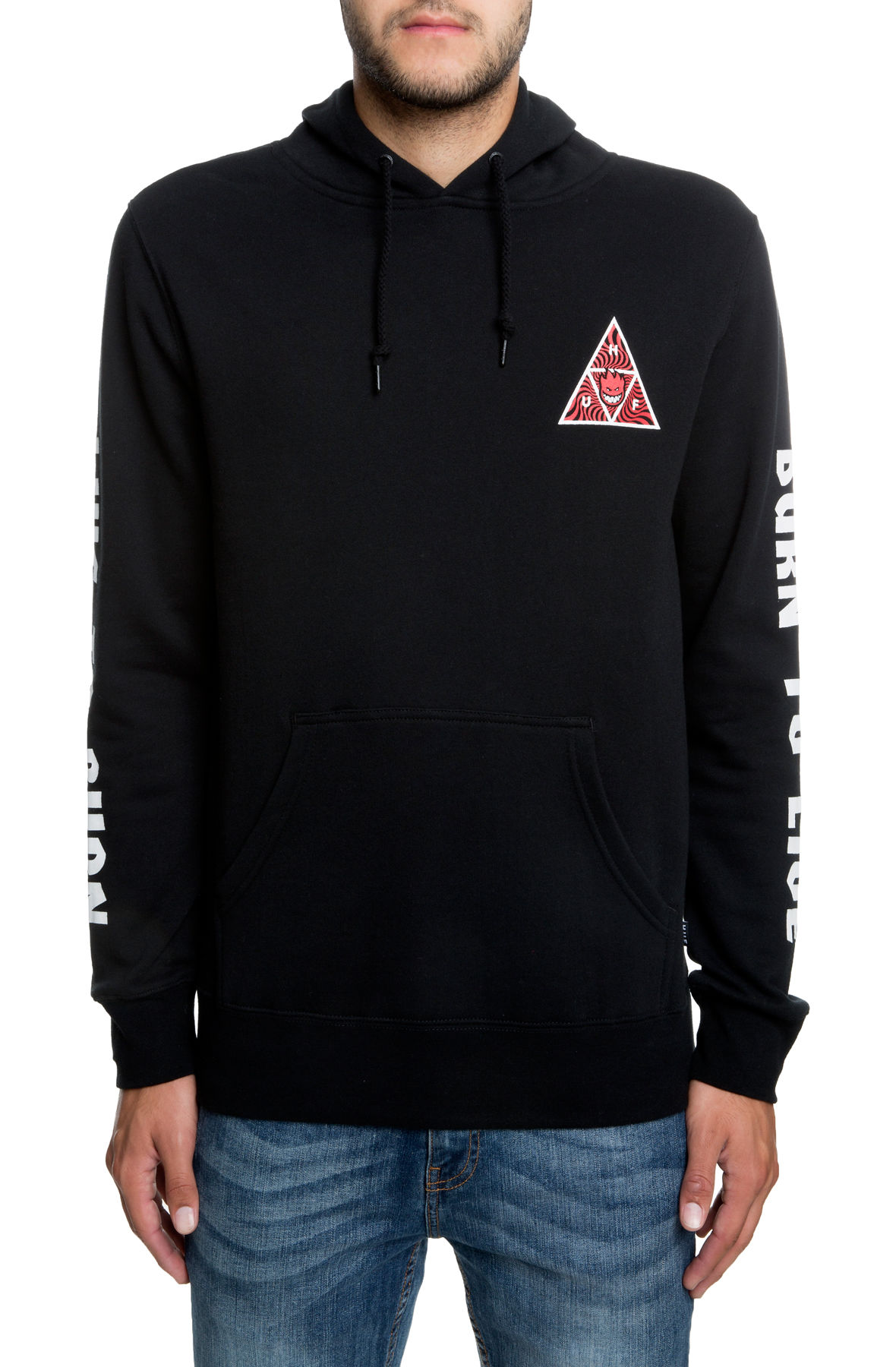 Karmaloop