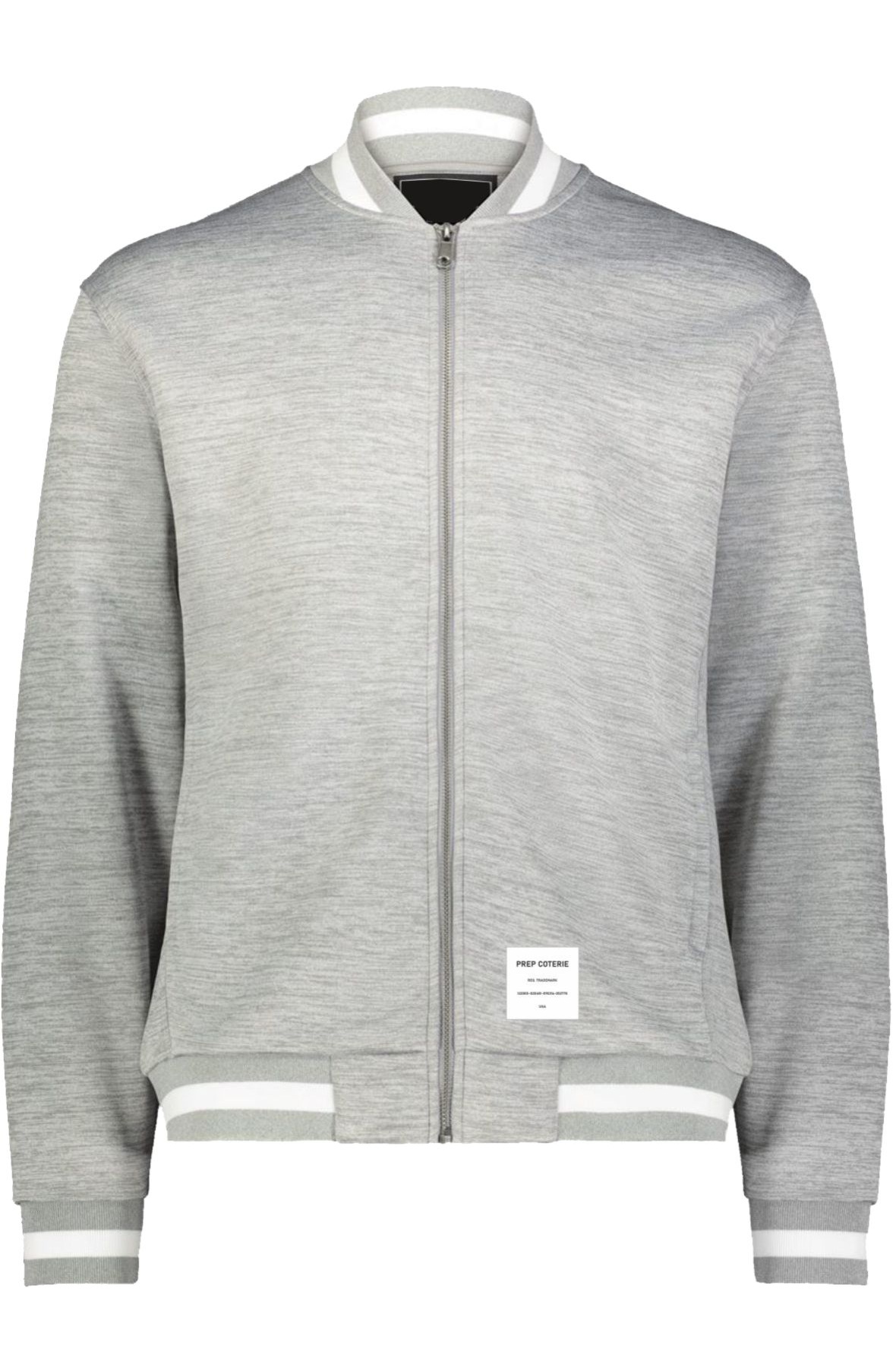 Track Jacket