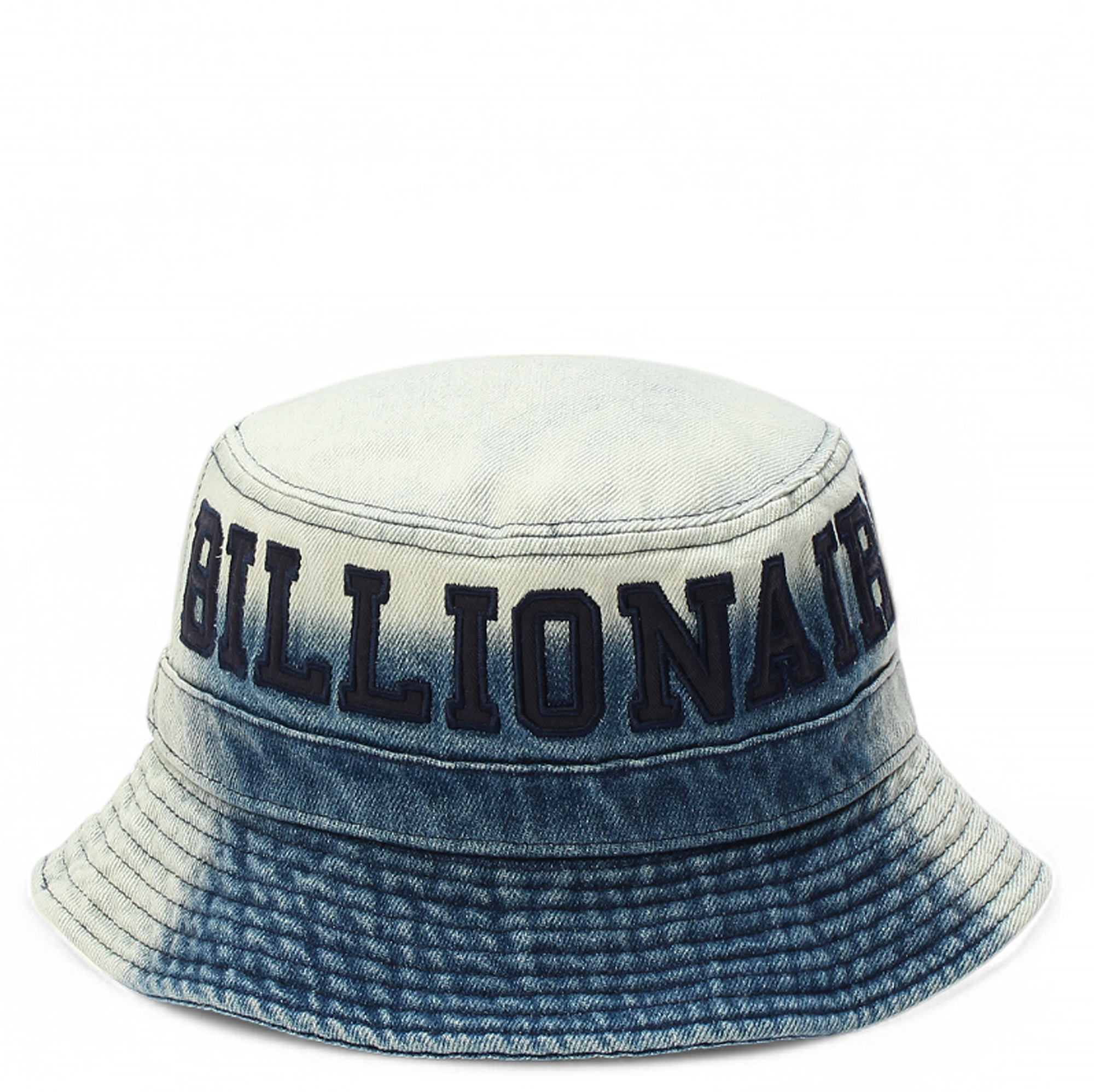 Pathfinder Bucket Hat