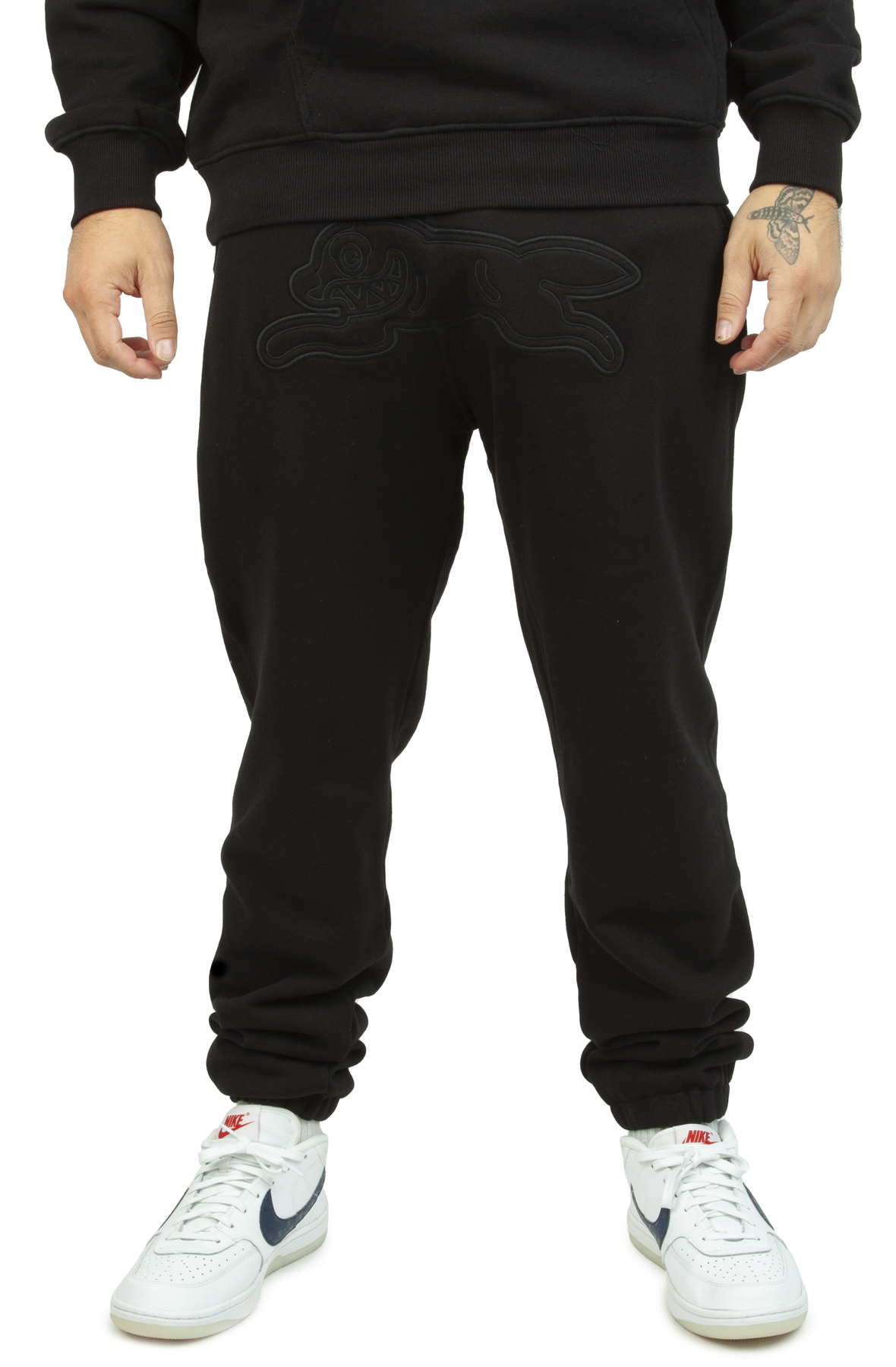 Mercy Sweatpants