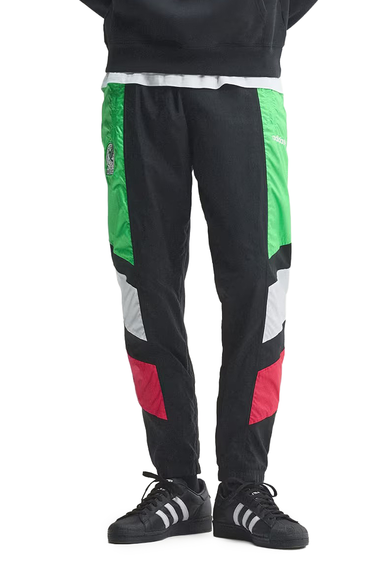 Mexico EQT Track Pants