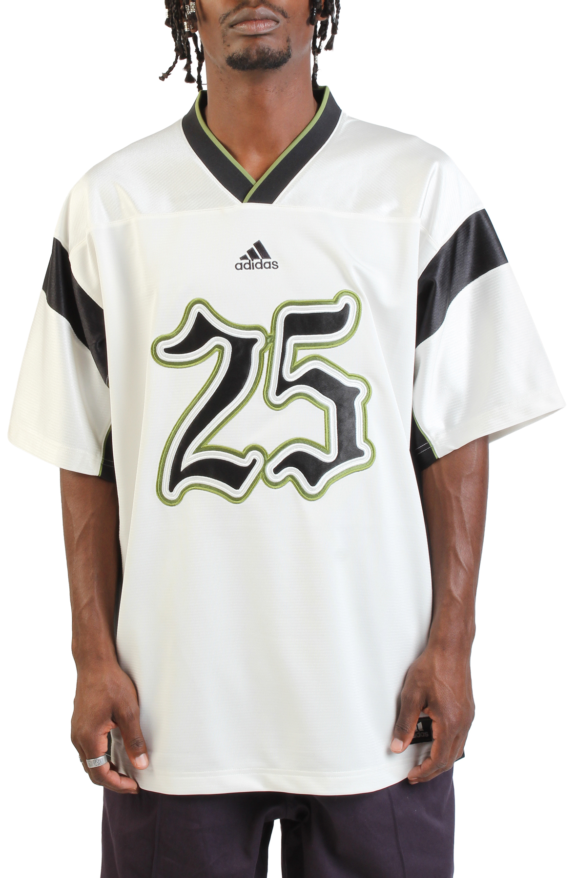 f06e3fa01c1cccca071a093de5da77