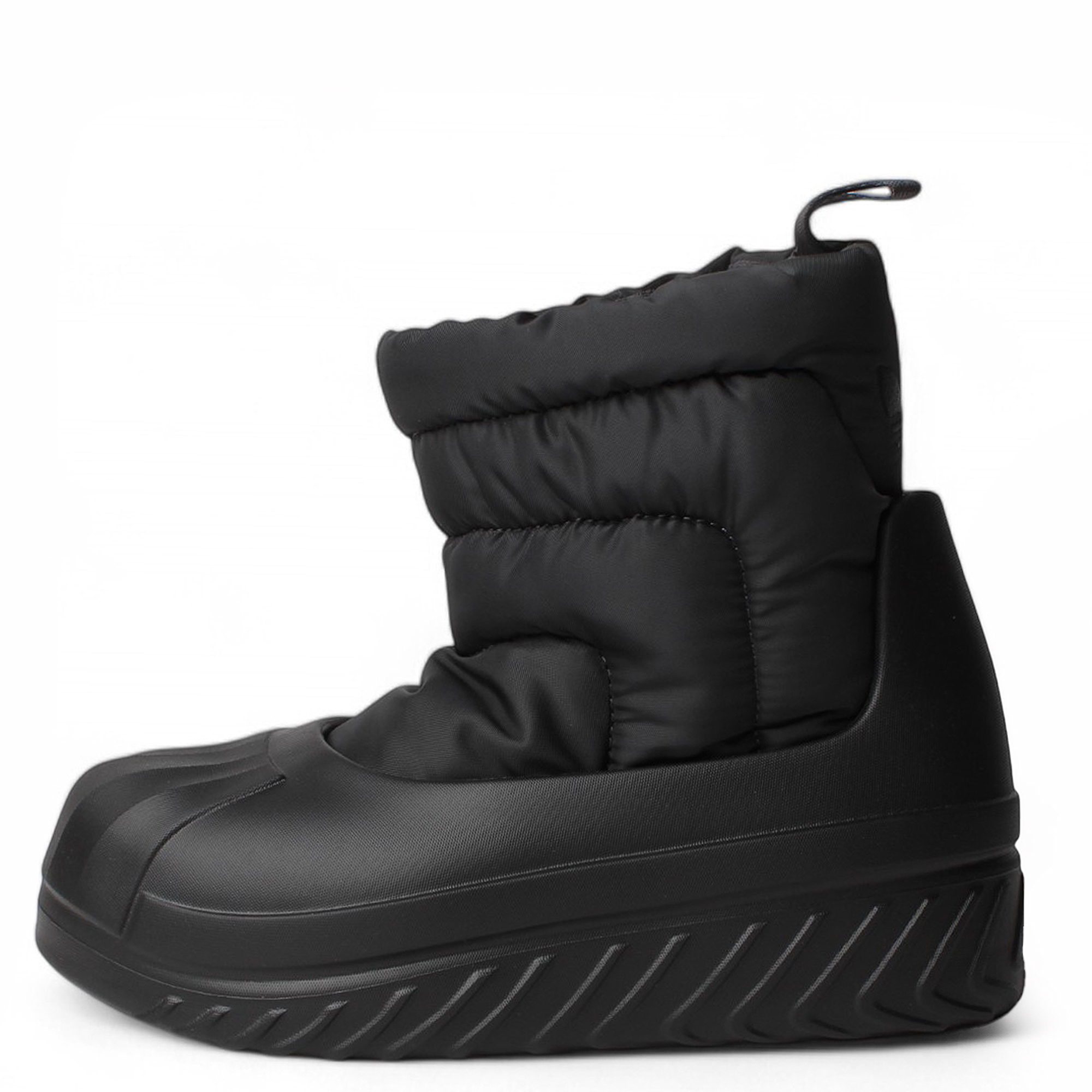 Adifom Winter Boot