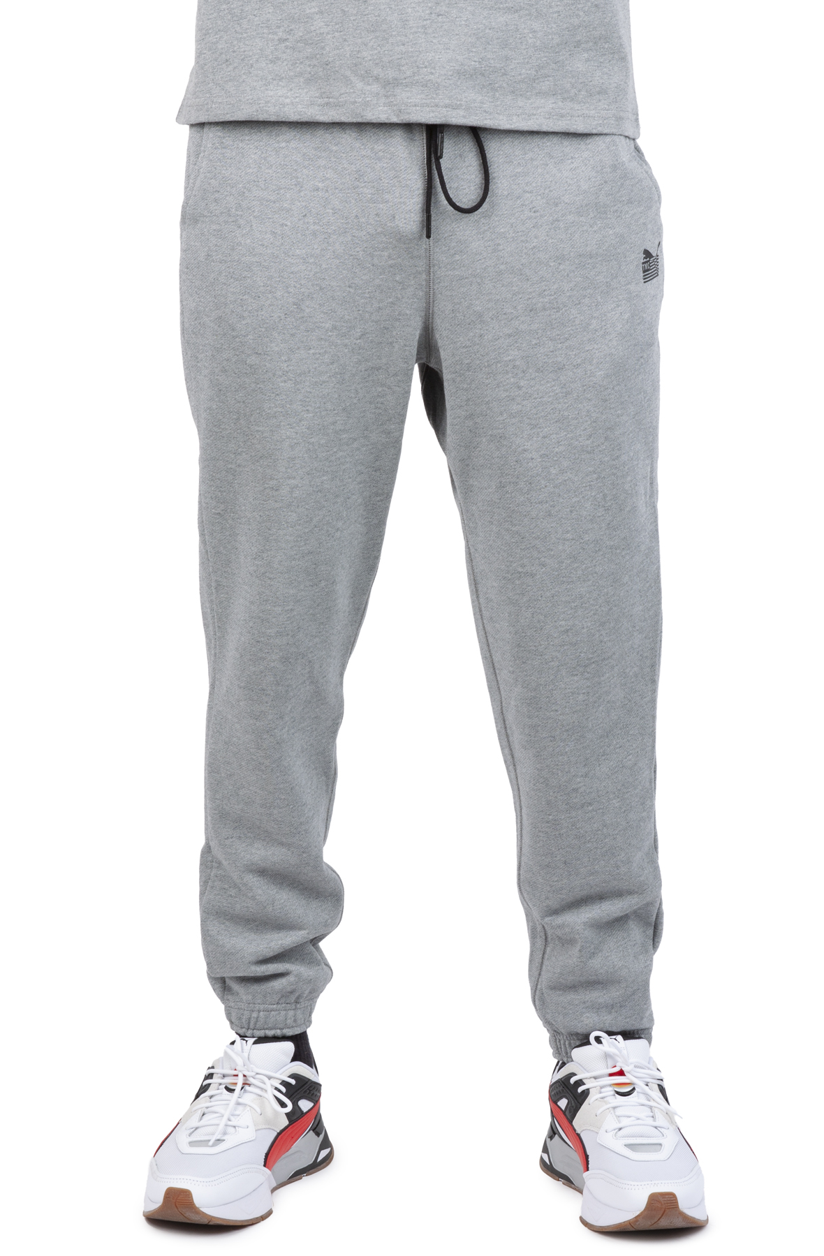 TMC Essentials Sweatpants