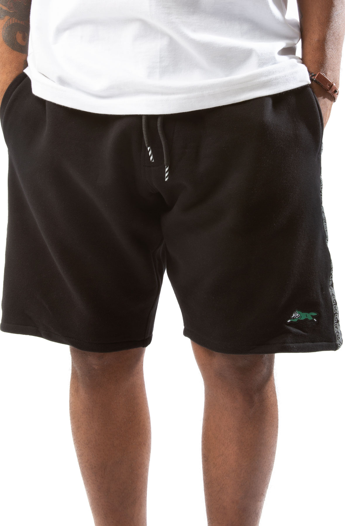 Reflective Shorts