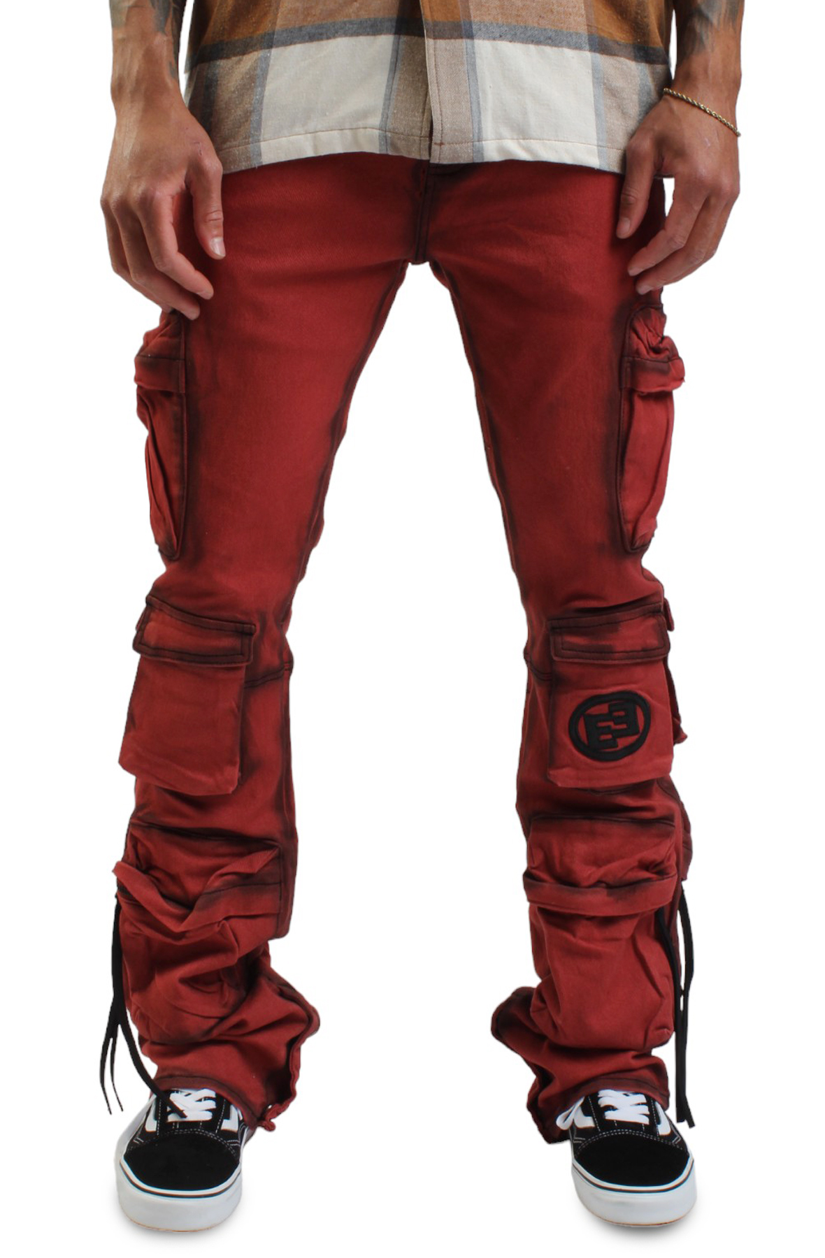 Hawk Jean