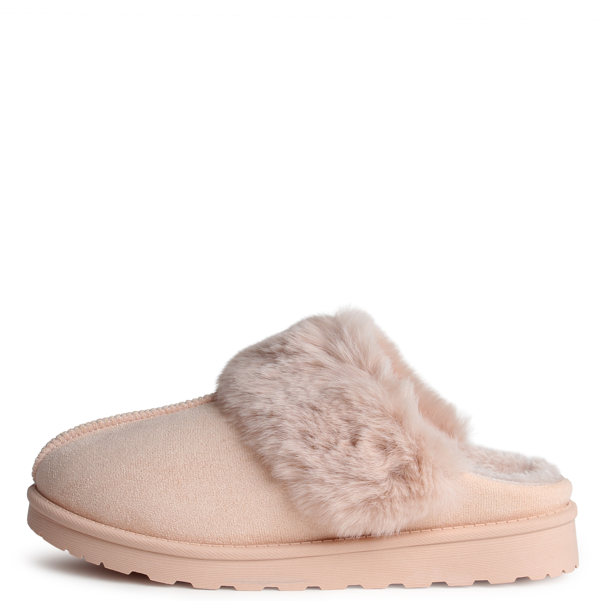 Mena-02 Slipper