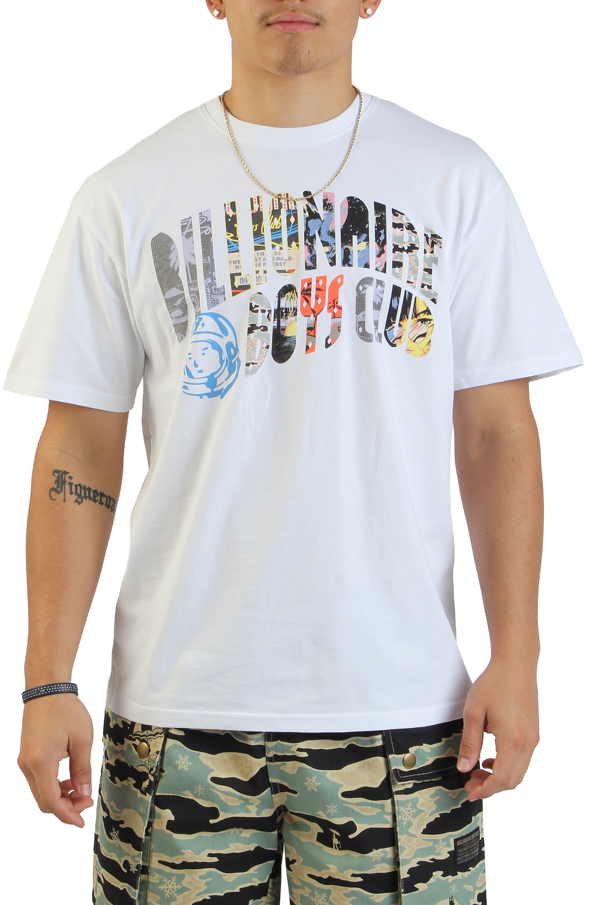 Multiverse T-Shirt