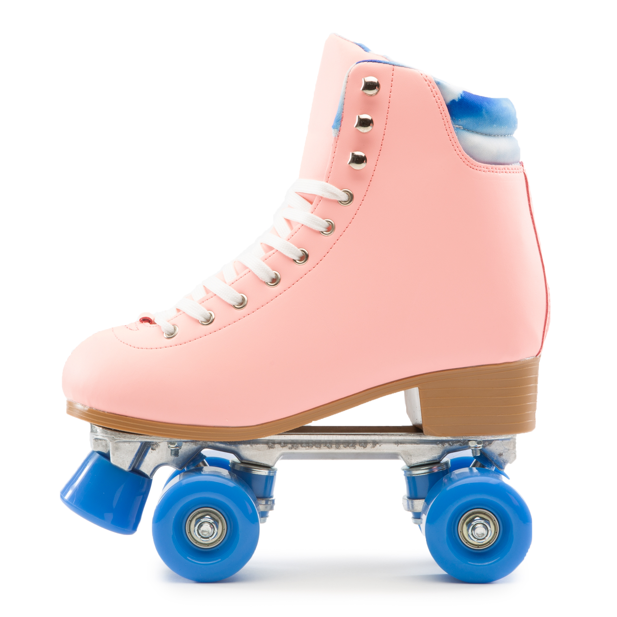 Archie-42 Roller Skates