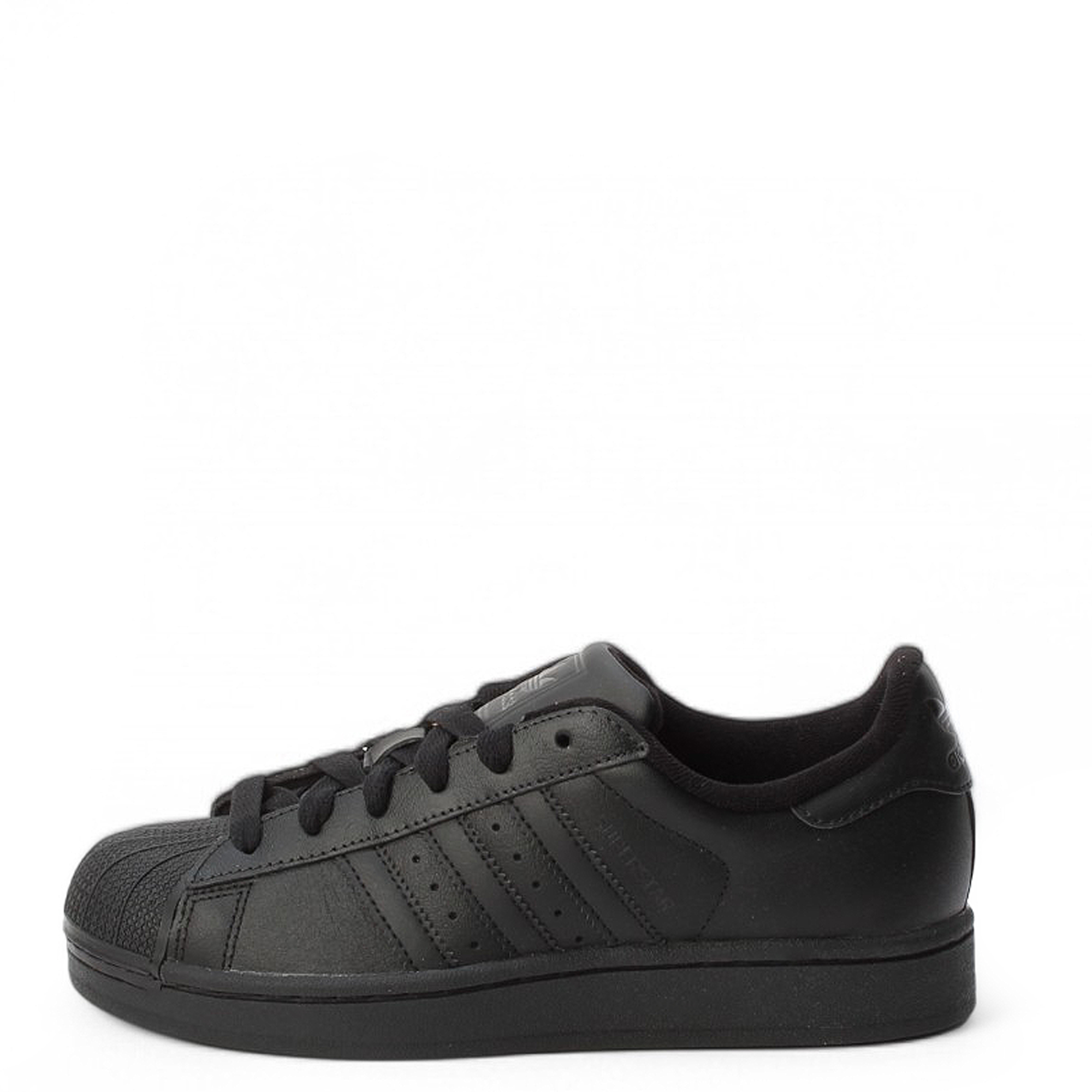 adidas gazelle silver green womens adidas Originals Superstar ST