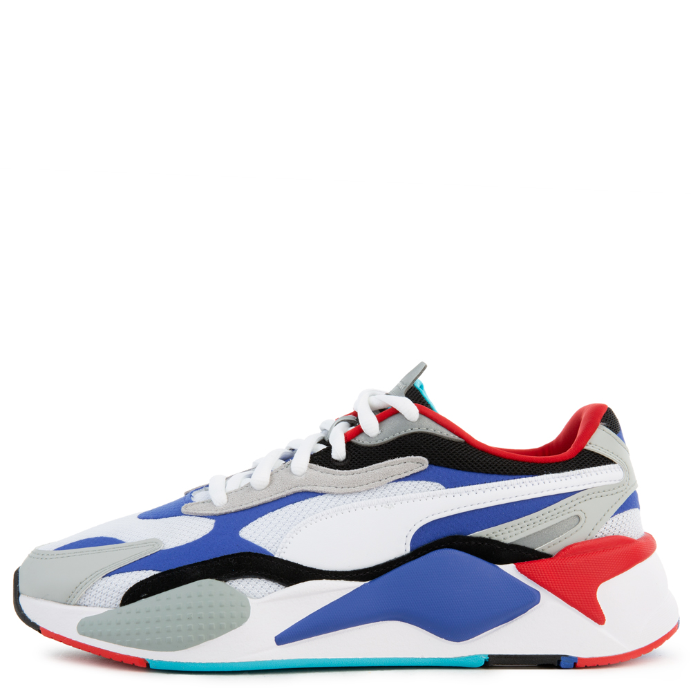 RS-X3 Puzzle 37157005