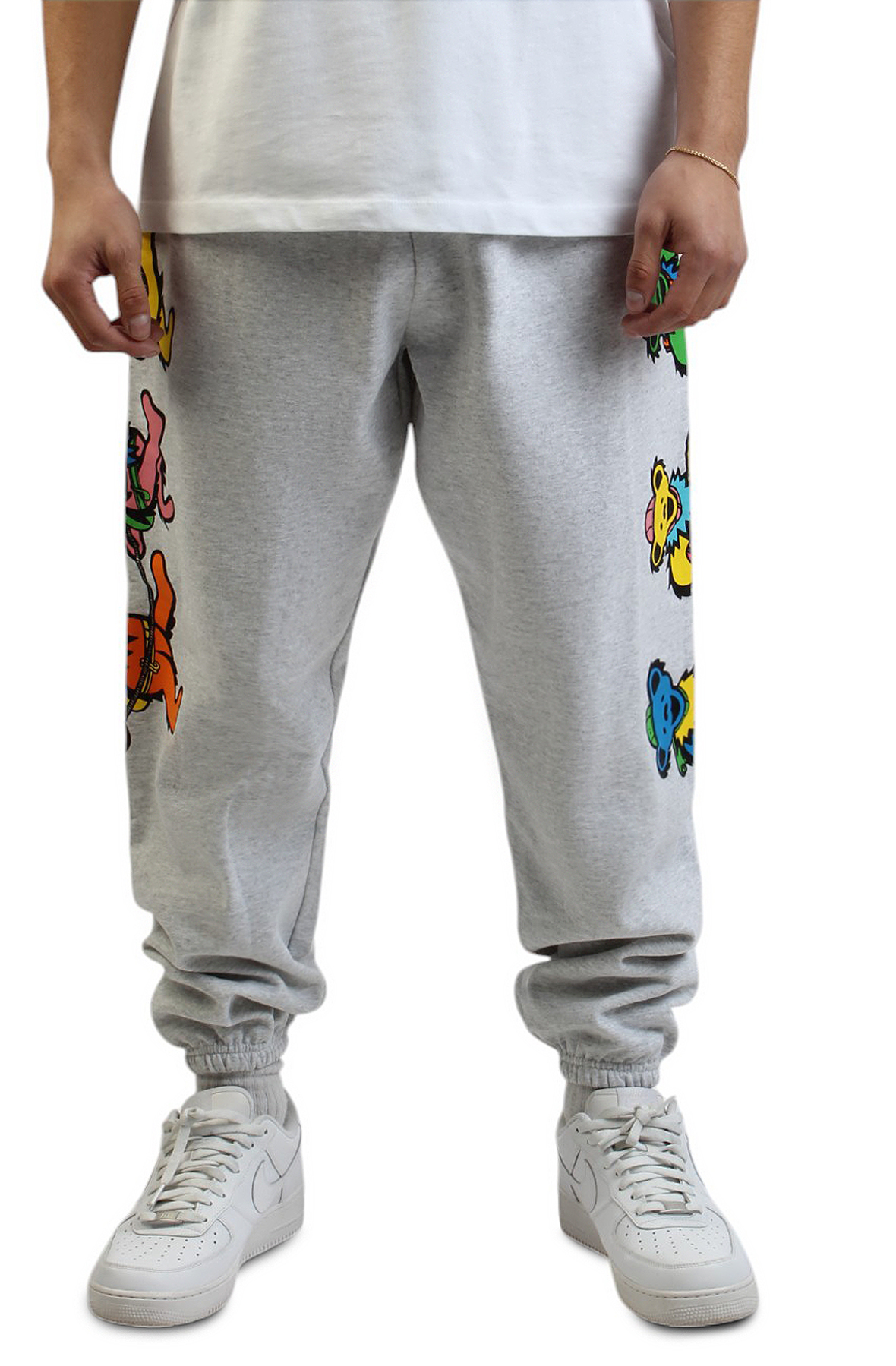 Grateful Dead Sweatpant