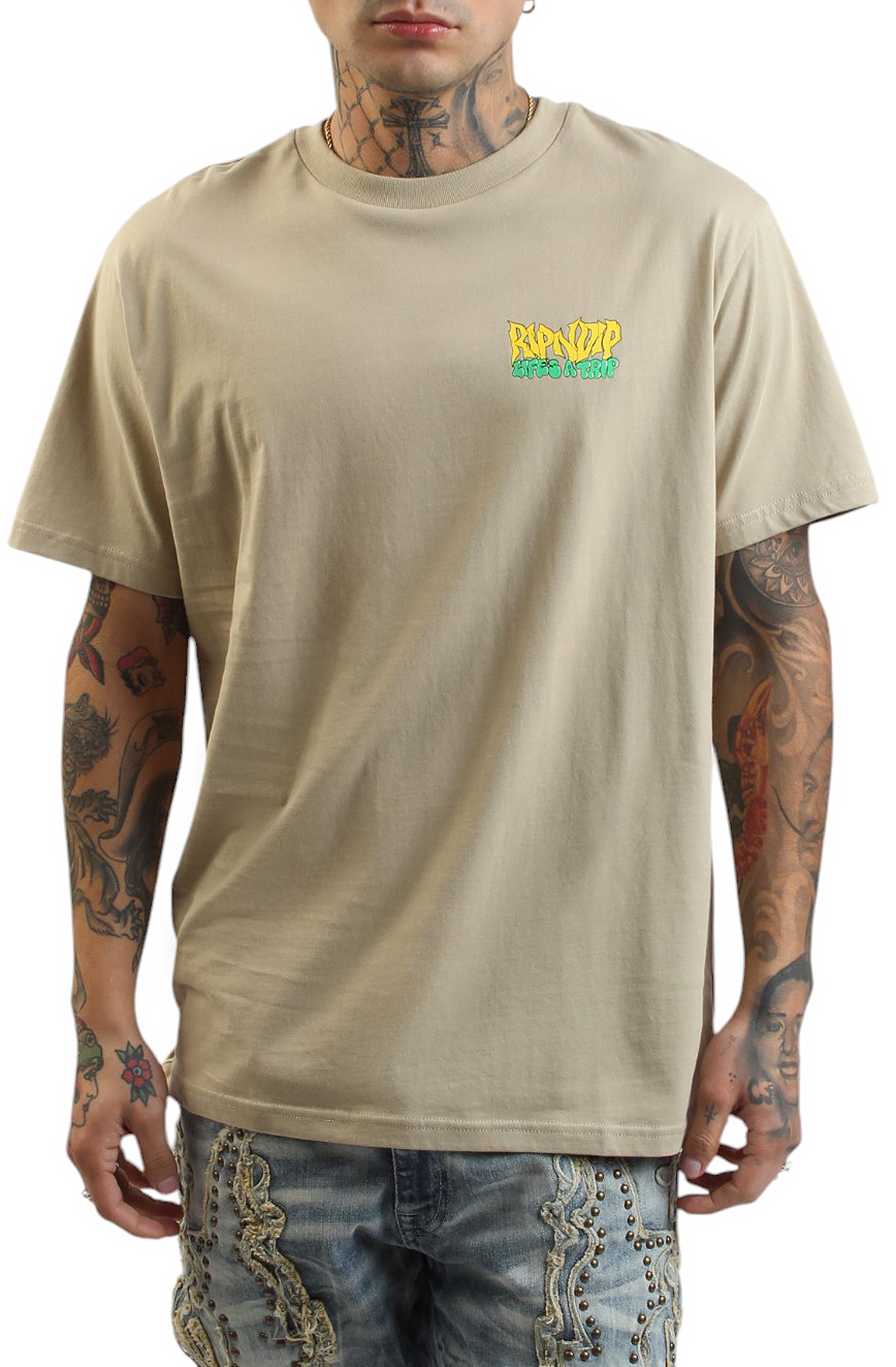 Harvest T-Shirt