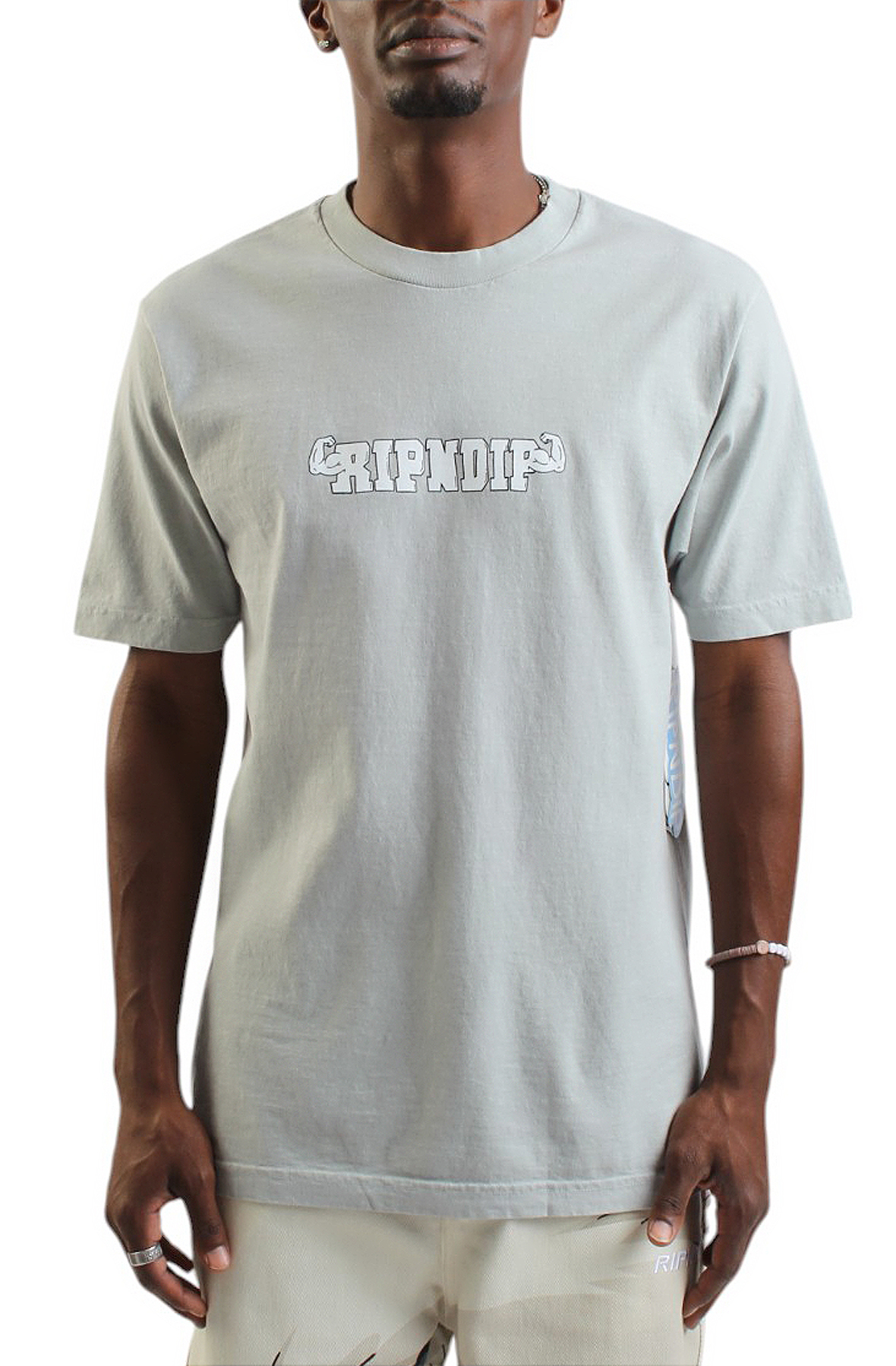 Magic Mirror T-Shirt