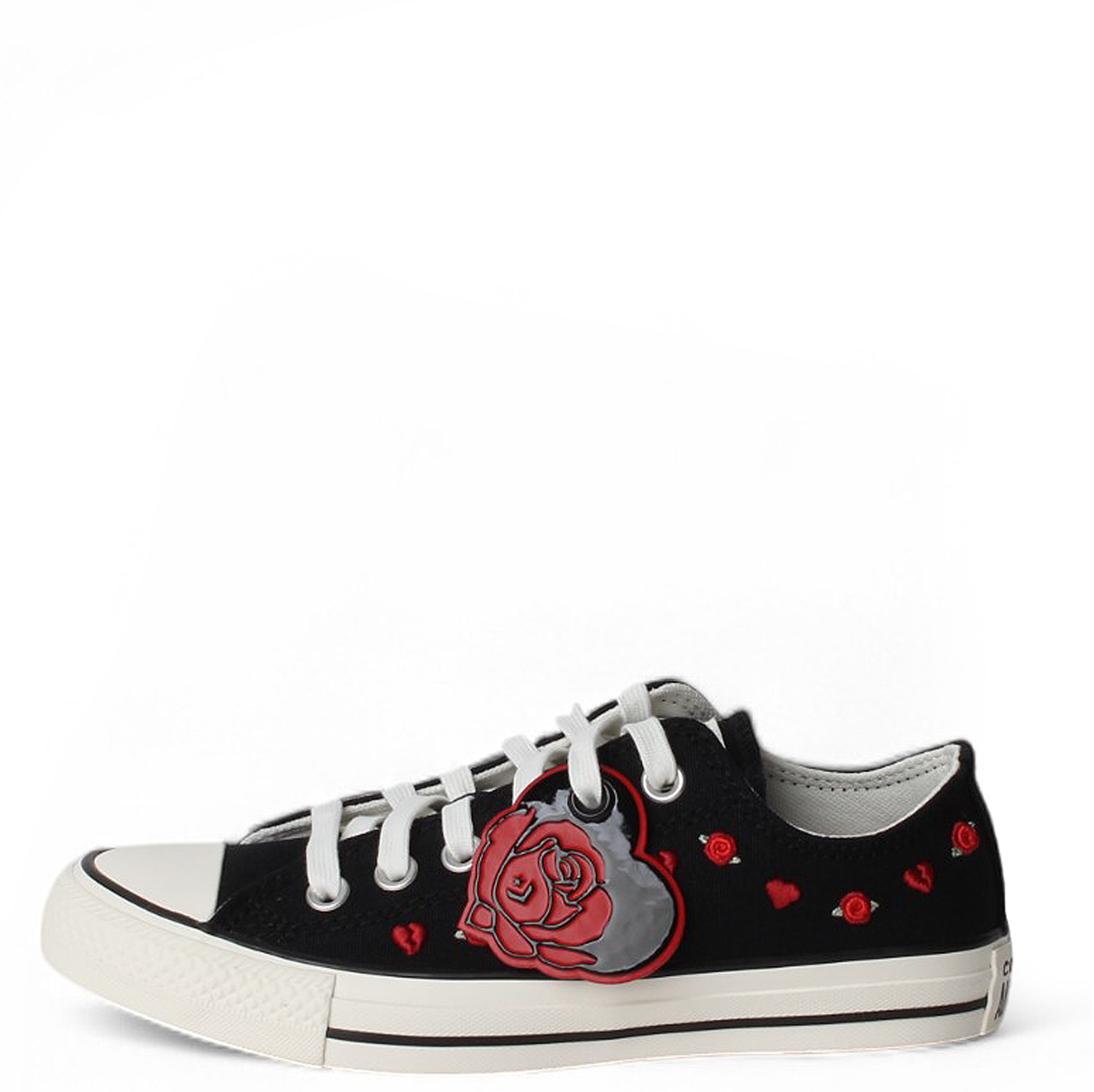 Chuck Taylor All Star Valentine's Day