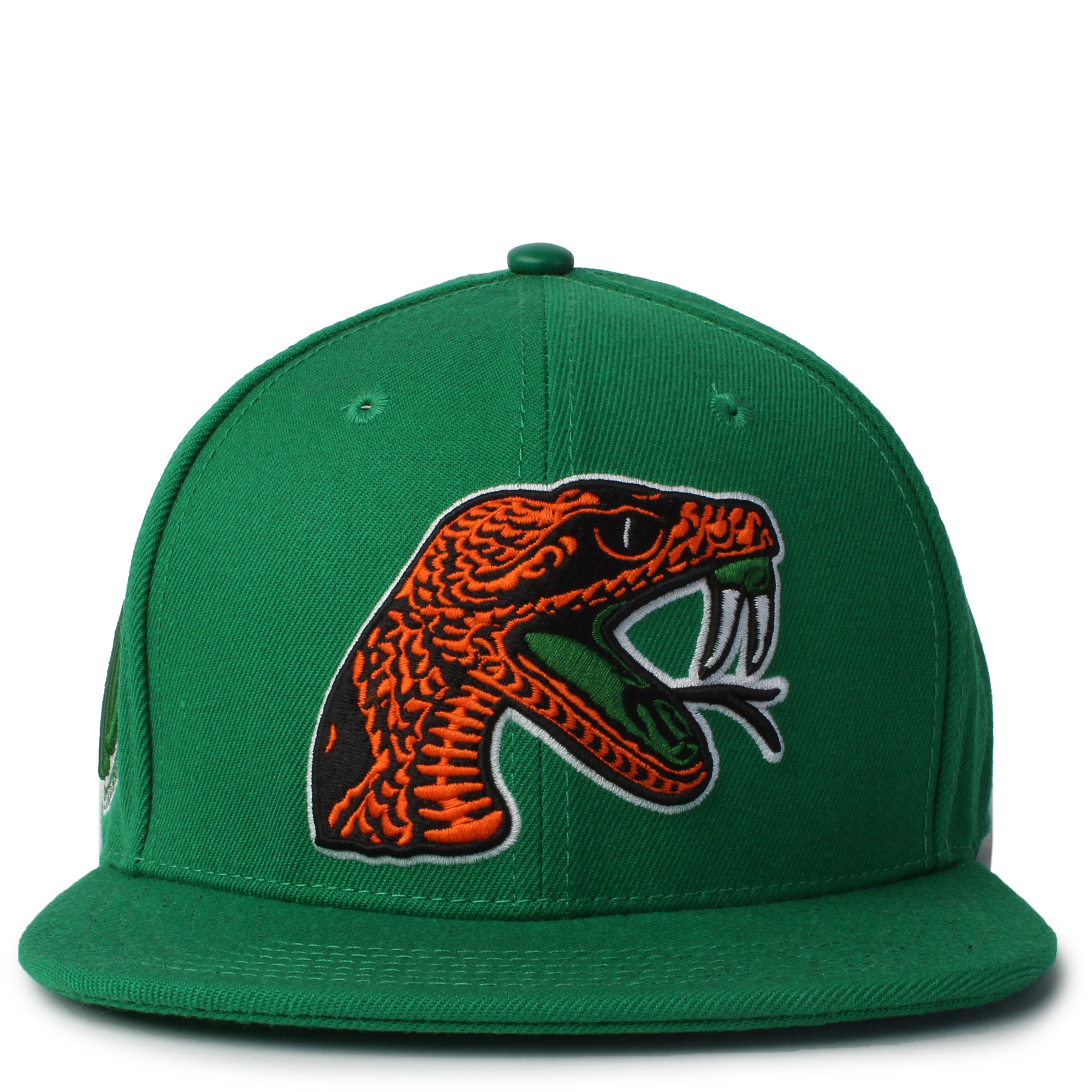 Florida A&M University Snapback