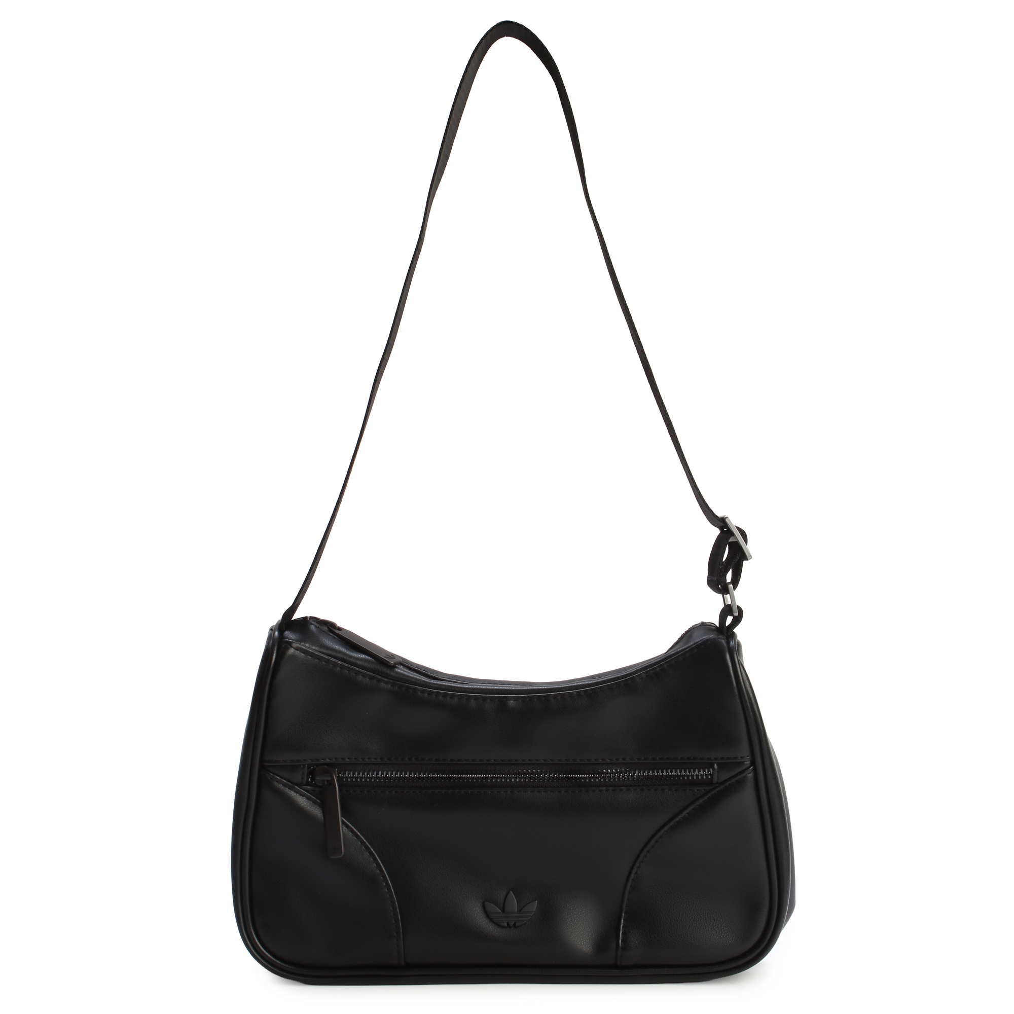 Originals Classic Shoulder Bag