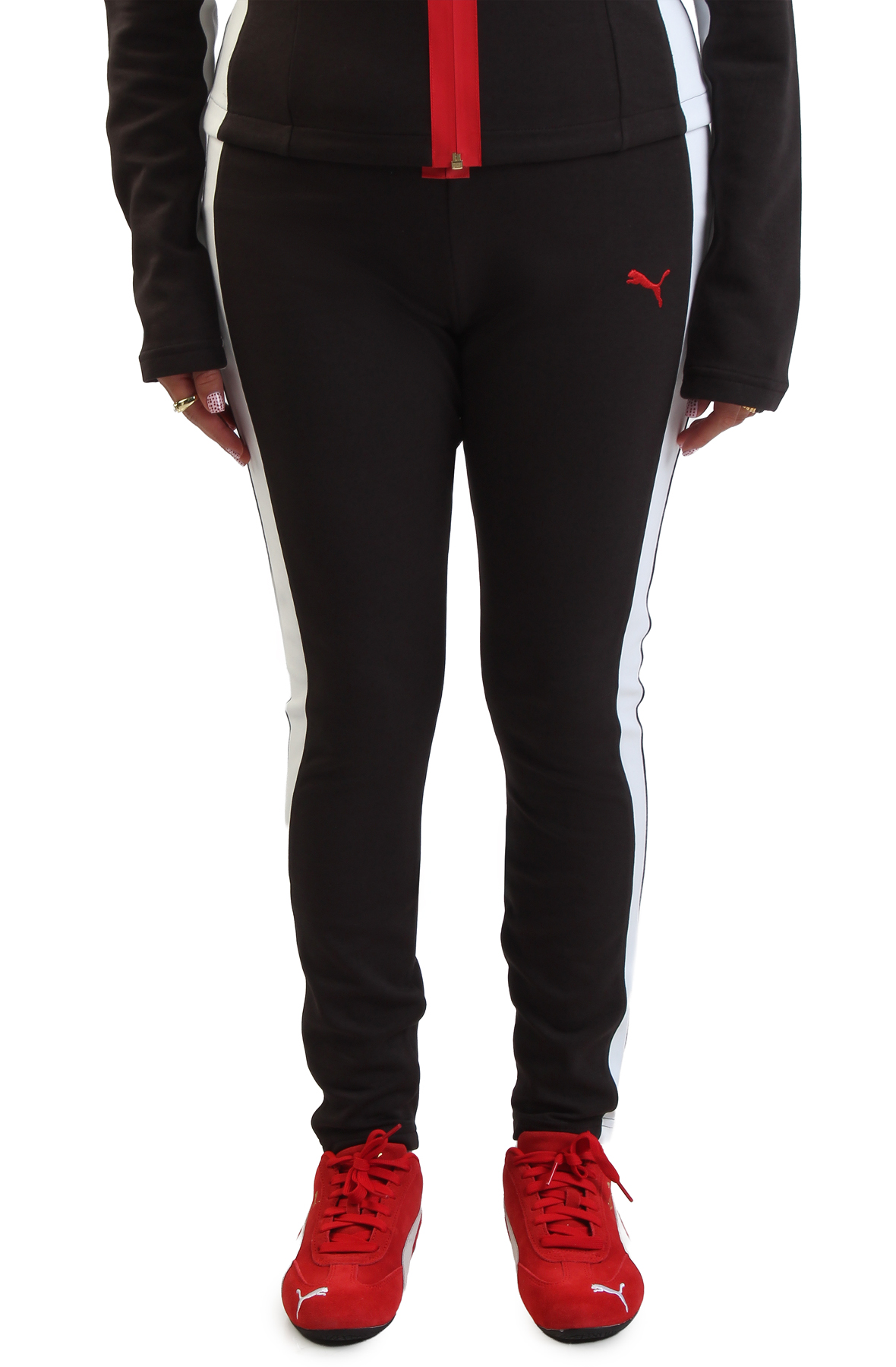 T7 Leggings