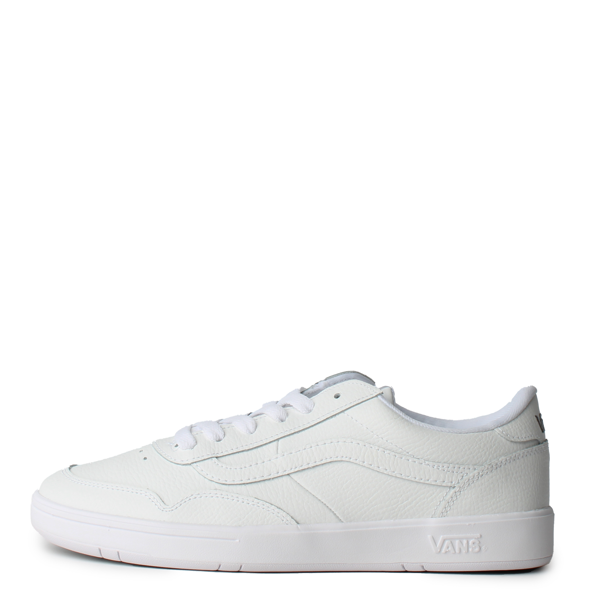 fc28b331259ead091bef11eaf38253