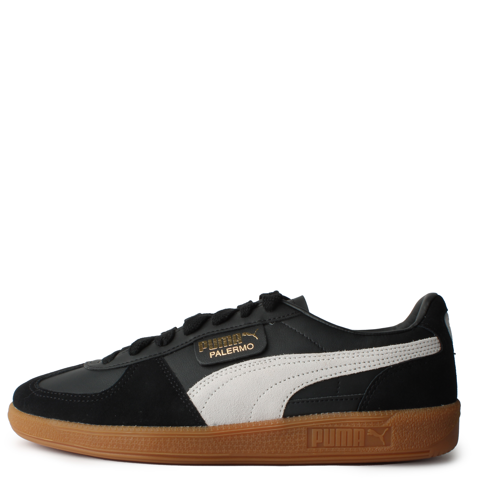 Puma Palermo  Trendy shoes, Vans old skool sneaker, Sneakers