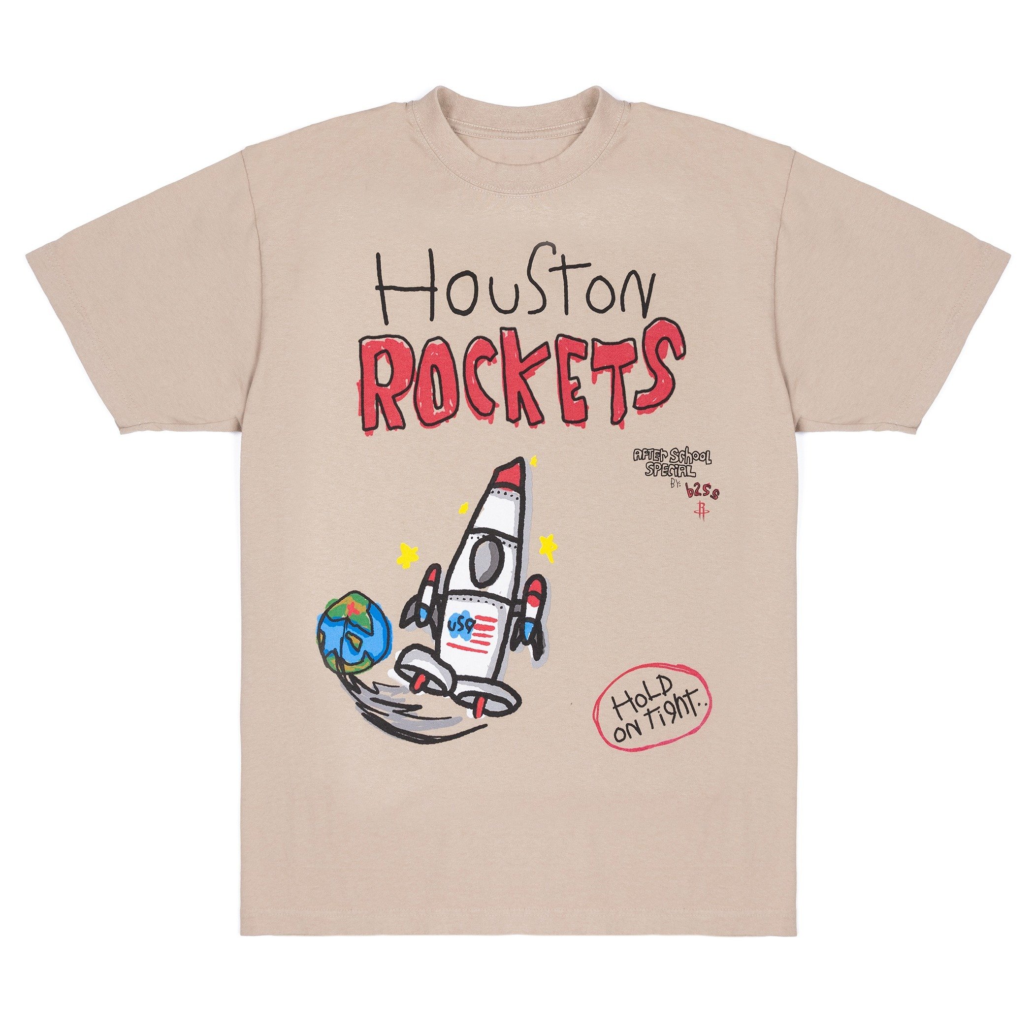 houston rockets shirts women