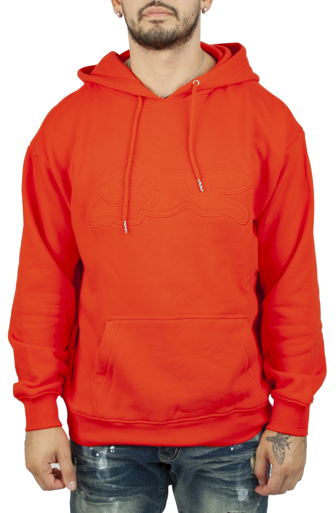 Universe Hoodie