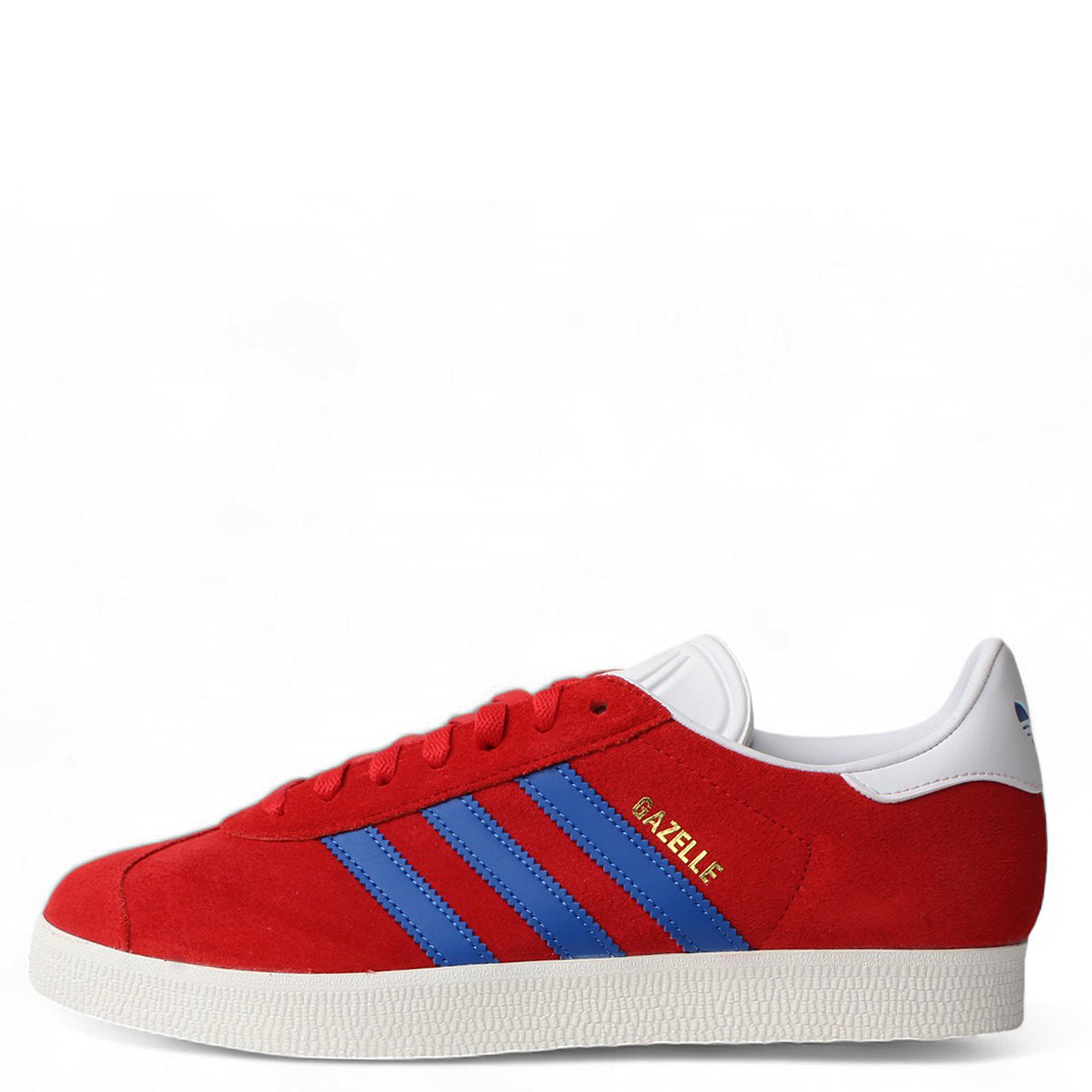 adidas gazelle silver green womens Gazelle | Adidas Originals main image 1