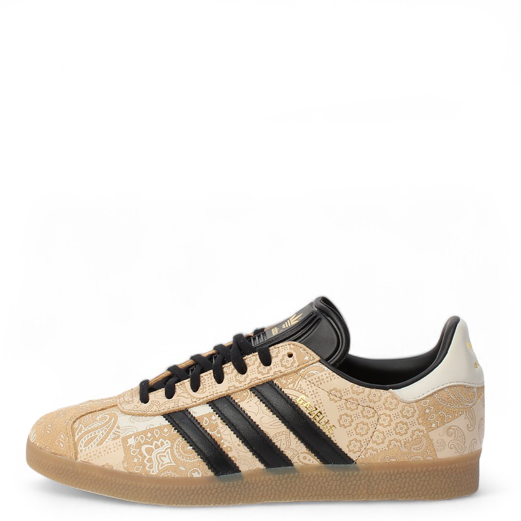 adidas gazelle silver green womens Adidas Originals Gazelle ADV skate shoes