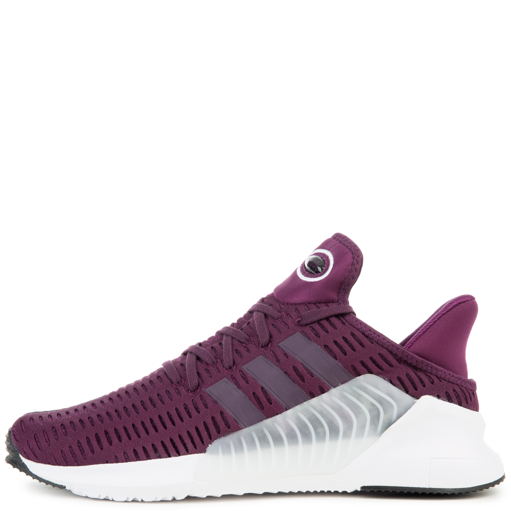 womens adidas climacool shoes