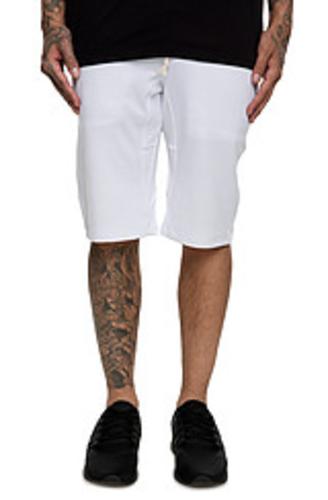 Laurencio Fleece Shorts