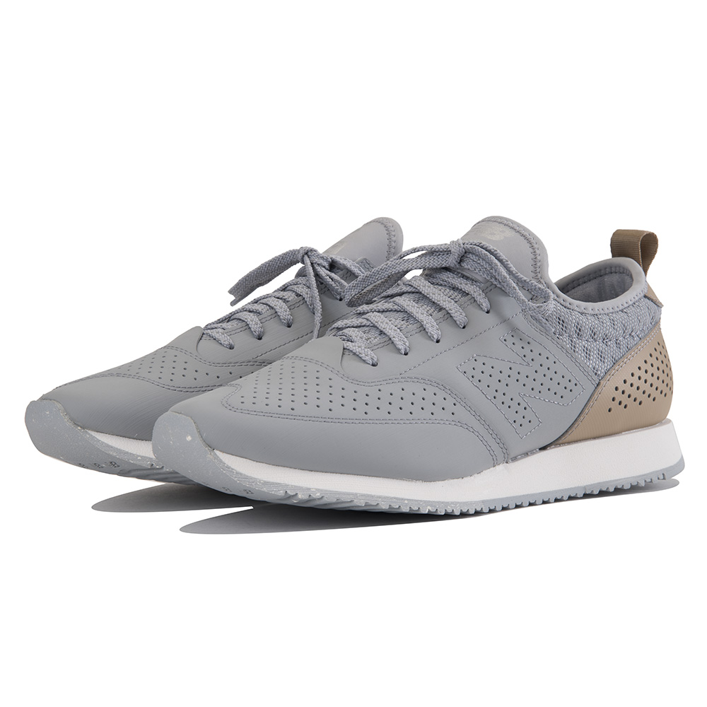 new balance c series 600 black
