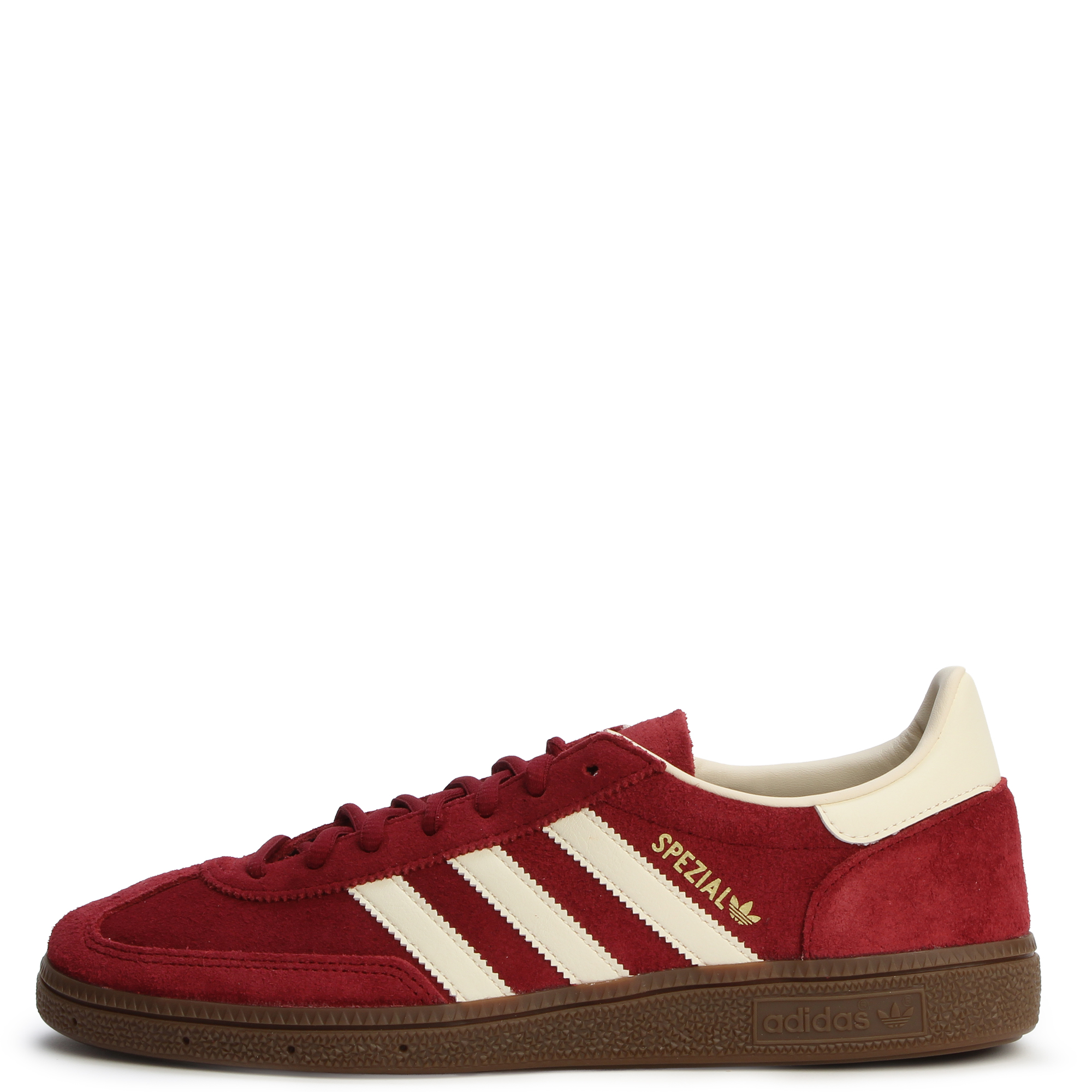 ADIDAS Handball Spezial JR2122 - Karmaloop