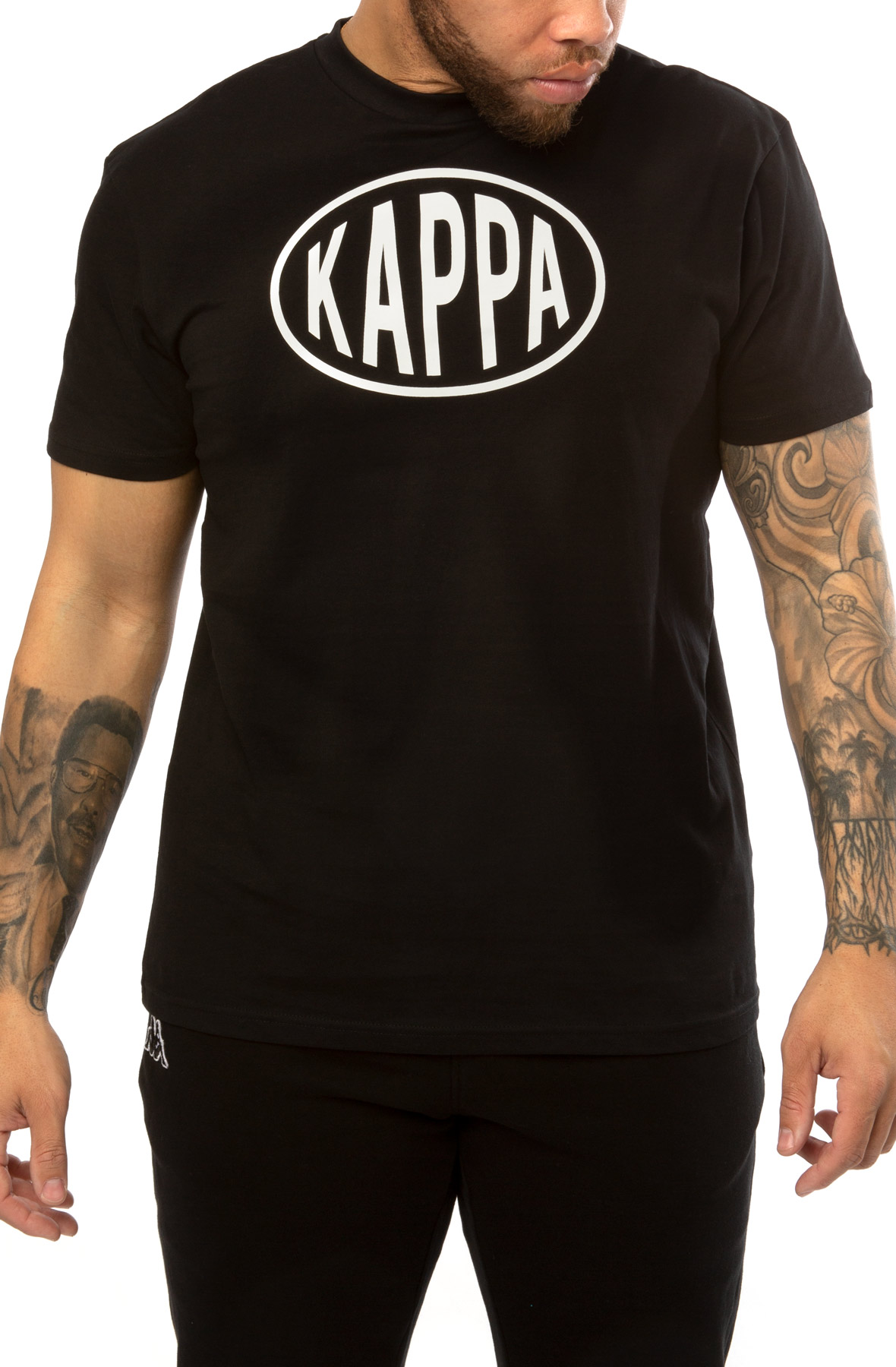 Authentic Pop Esazar T-Shirt