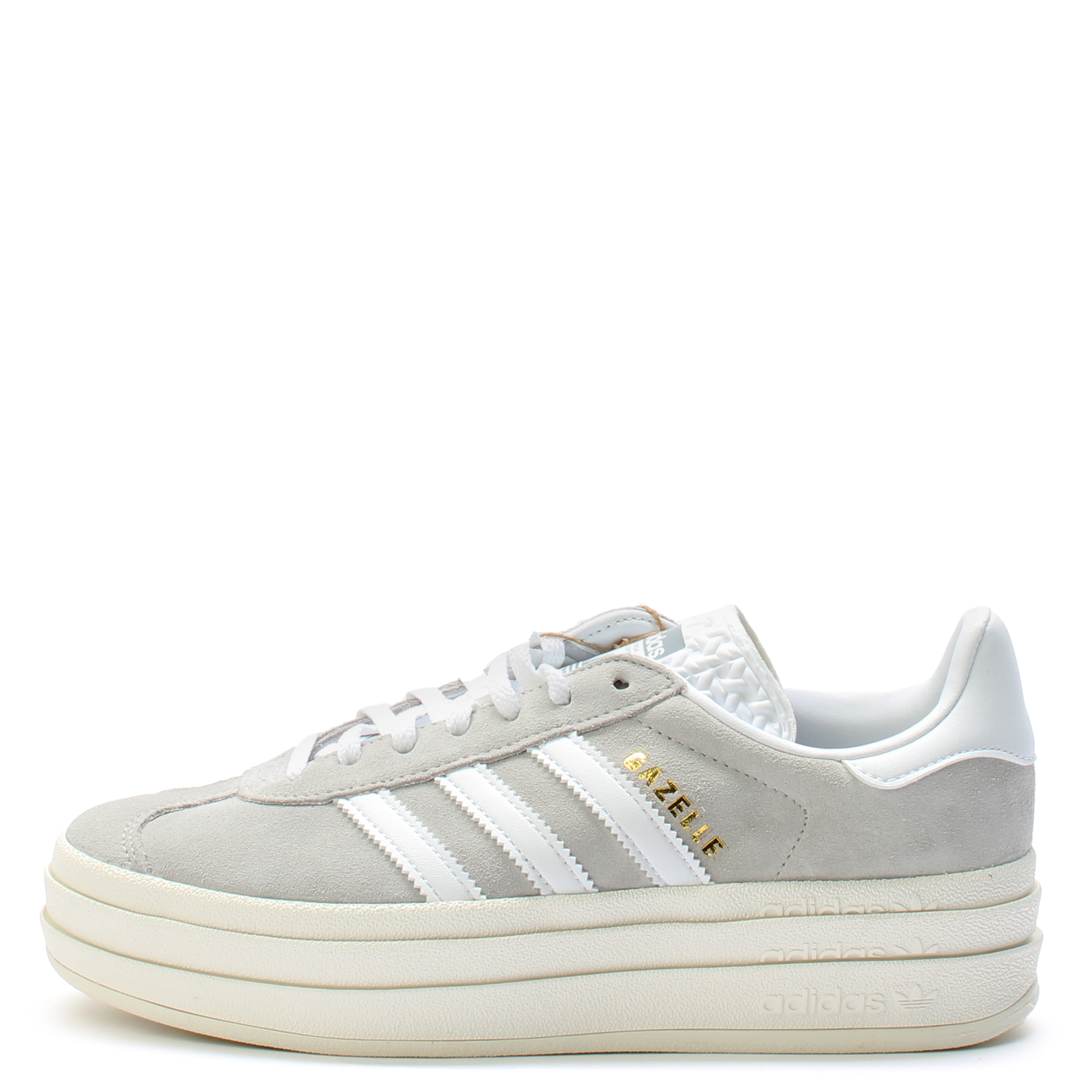 Gazelle Bold Shoes