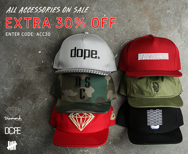 Discount, Clothing. Accessories at up to 80 off