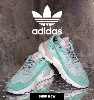 WOMENS ADIDAS
