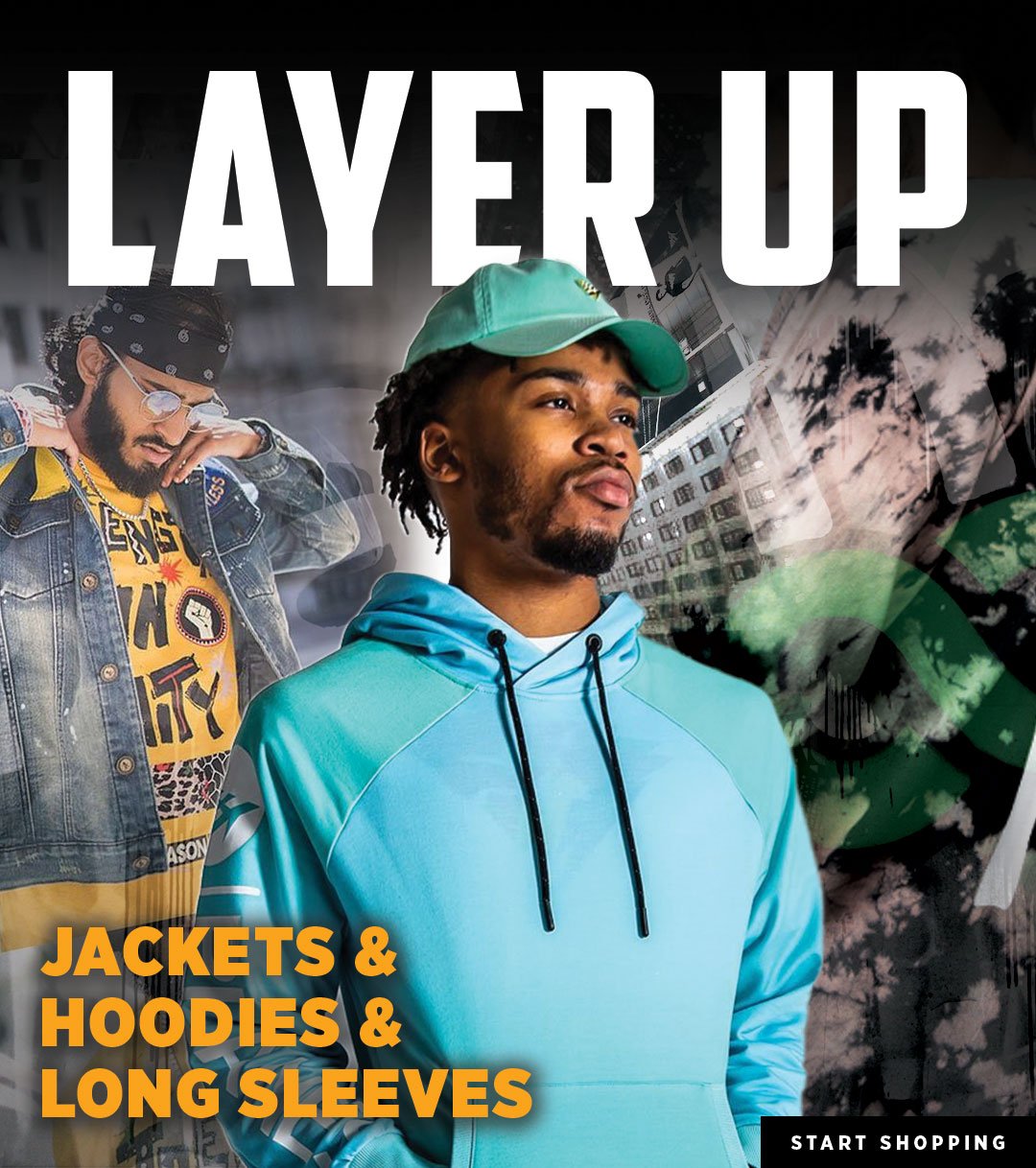 best urban clothing website