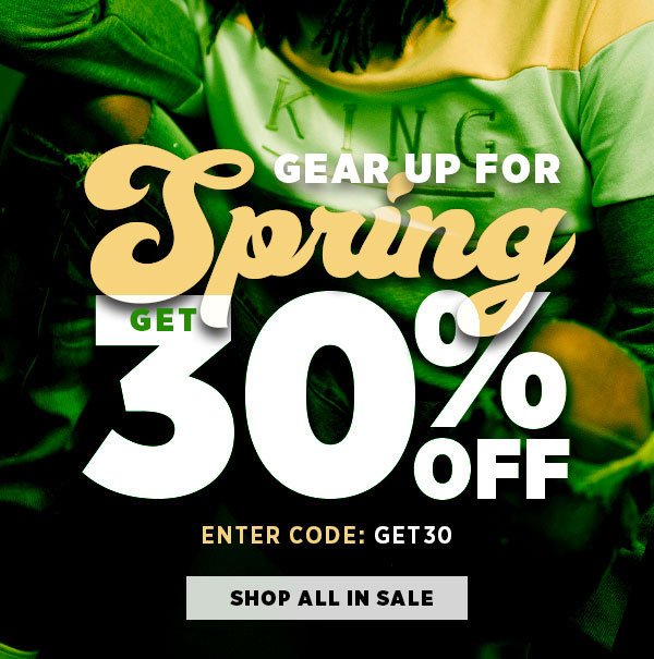 discount offers on clothing brands