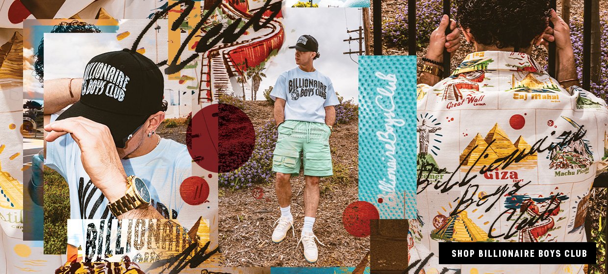 cheap streetwear clothing websites