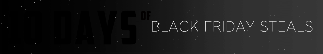 vans black friday sale reddit