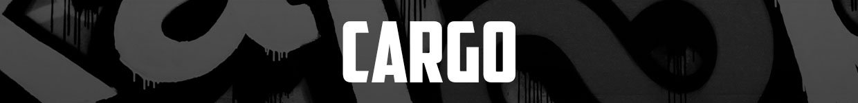 cargo 