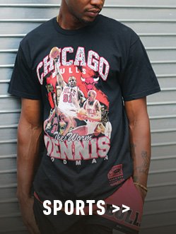 Urban Outfitters, Shirts, Chicago Bulls Cutoff Muscle Tee Urban  Outfitters