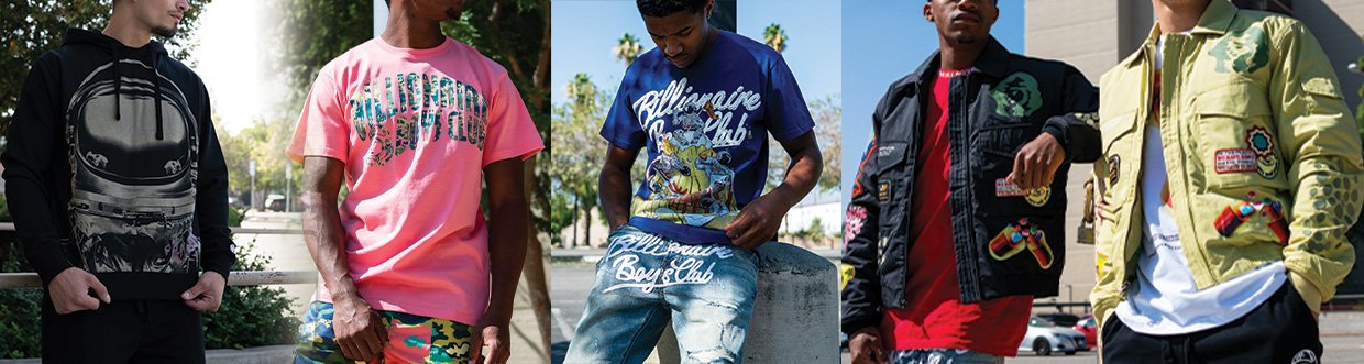 THE BOYS  Club design, Club outfits, Cat graphic design