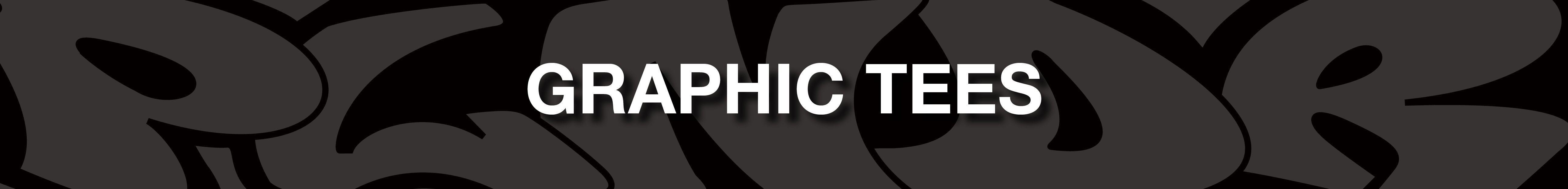 Graphic Tees