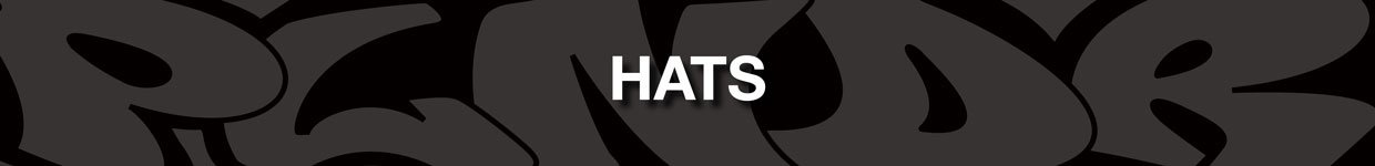 HATS