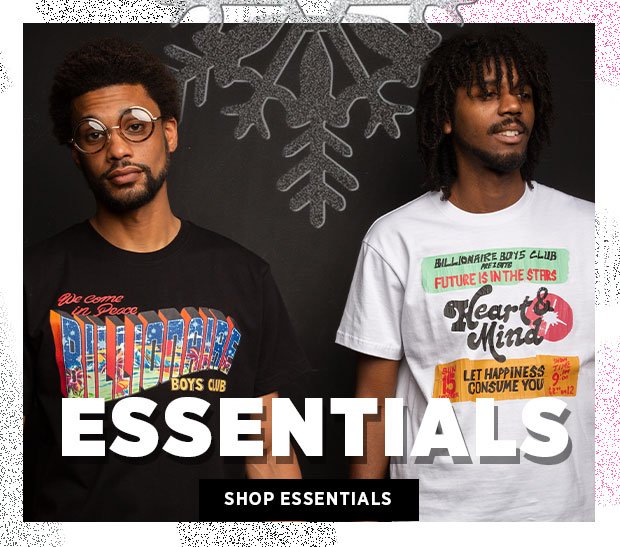 streetwear-clothing-footwear-and-accessories-karmaloop