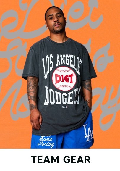 Los Angeles Dodgers Adidas a-badass Dodgers Dad shirt, hoodie, sweater and  v-neck t-shirt