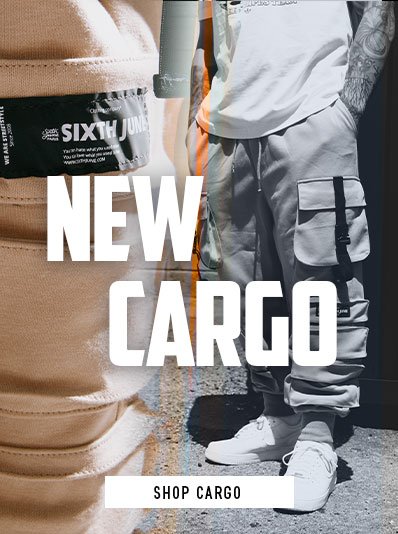 Legit urban clothing websites Clearance