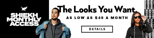 Streetwear websites outlet cheap