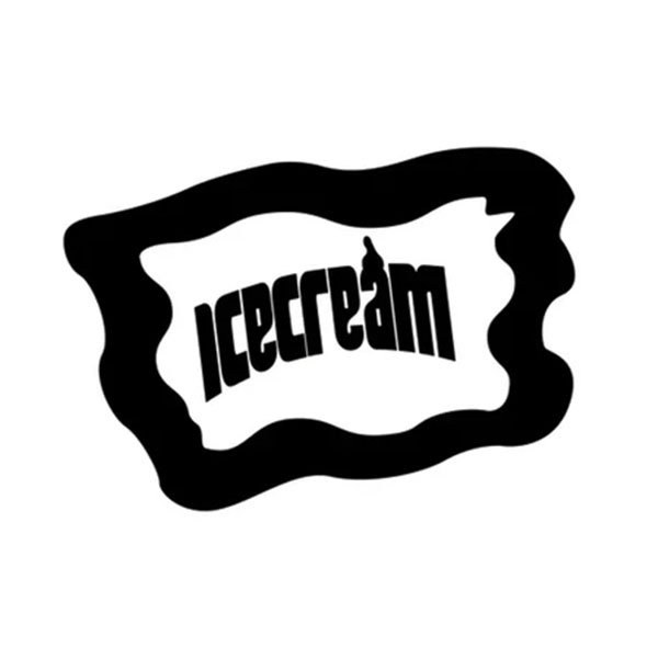 icecream 